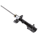 Amortisseur SACHS 316 878