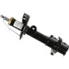 Amortisseur SACHS 316 879