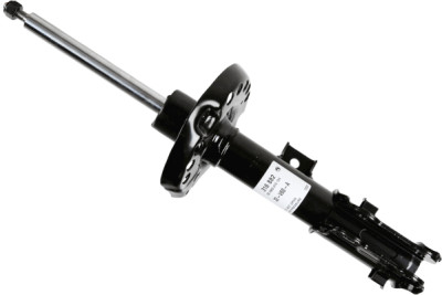 Amortisseur SACHS 316 882