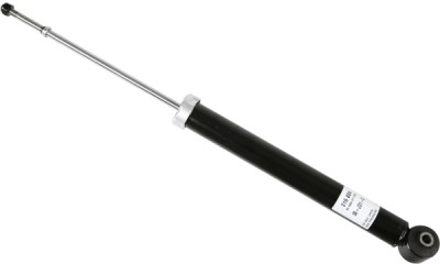 Amortisseur SACHS 316 884