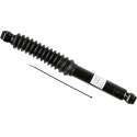 Amortisseur SACHS 316 887