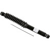 Amortisseur SACHS 316 887