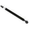 Amortisseur SACHS 316 896