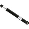 Amortisseur SACHS 316 910