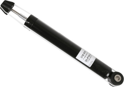 Amortisseur SACHS 316 910
