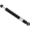 Amortisseur SACHS 316 911