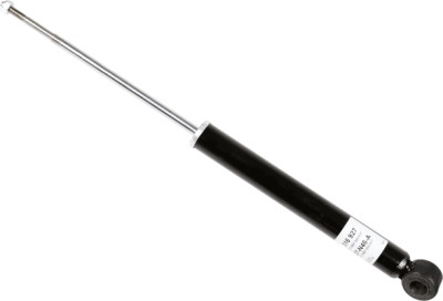 Amortisseur SACHS 316 927
