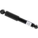 Amortisseur SACHS 316 930