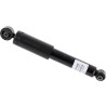 Amortisseur SACHS 316 930