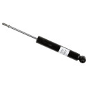 Amortisseur SACHS 316 937