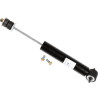 Amortisseur SACHS 316 942