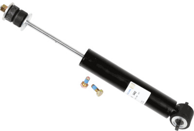 Amortisseur SACHS 316 942