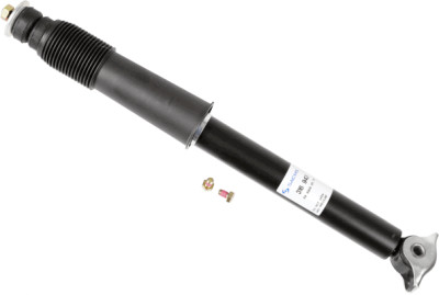 Amortisseur SACHS 316 943
