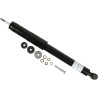 Amortisseur SACHS 316 944