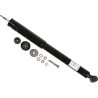Amortisseur SACHS 316 947