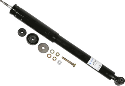 Amortisseur SACHS 316 947