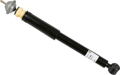 Amortisseur SACHS 316 949