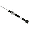 Amortisseur SACHS 316 950