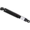 Amortisseur SACHS 316 960