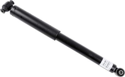 Amortisseur SACHS 316 961