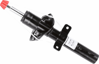 Amortisseur SACHS 316 963