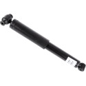 Amortisseur SACHS 316 964
