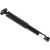 Amortisseur SACHS 316 964