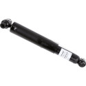 Amortisseur SACHS 316 965