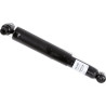 Amortisseur SACHS 316 965