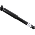 Amortisseur SACHS 316 966