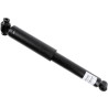 Amortisseur SACHS 316 966