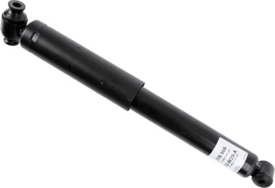 Amortisseur SACHS 316 966