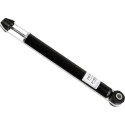 Amortisseur SACHS 316 976