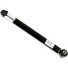 Amortisseur SACHS 316 976