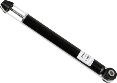 Amortisseur SACHS 316 976