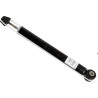 Amortisseur SACHS 316 977