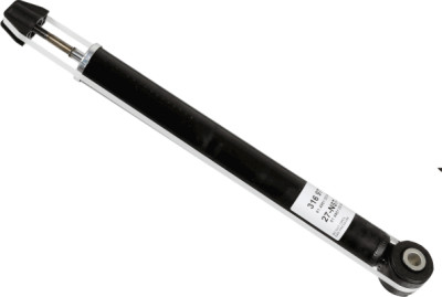 Amortisseur SACHS 316 977