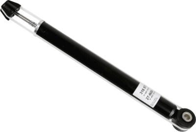 Amortisseur SACHS 316 978
