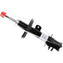 Amortisseur SACHS 316 979