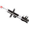 Amortisseur SACHS 316 980