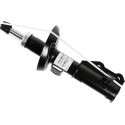 Amortisseur SACHS 316 982