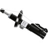 Amortisseur SACHS 316 982