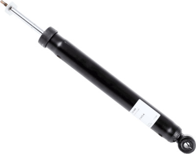 Amortisseur SACHS 316 989