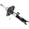 Amortisseur SACHS 316 992