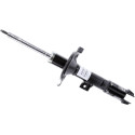 Amortisseur SACHS 316 993