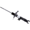 Amortisseur SACHS 316 993