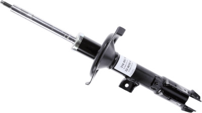 Amortisseur SACHS 316 993