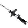 Amortisseur SACHS 316 994