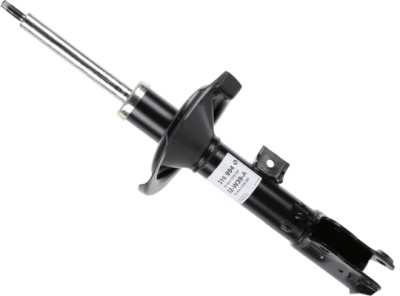 Amortisseur SACHS 316 994