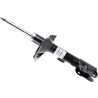 Amortisseur SACHS 316 995